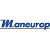 MANEUROP