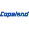 COPELAND