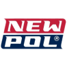NEWPOL