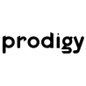 PRODIGY