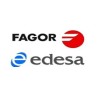 FAGOR