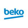 BEKO