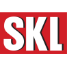 SKL