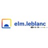ELM LEBLANC