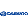 DAEWOO