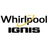 WHIRLPOOL