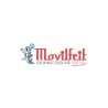 MOVILFRIT