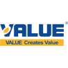 VALUE