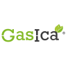 GASICA