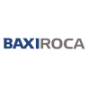 BAXIROCA