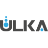 ULKA
