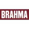 BRAHMA