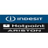 INDESIT
