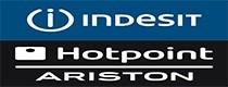 INDESIT