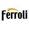 FERROLI