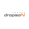 DROPSON