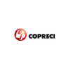 COPRECI