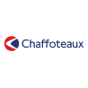 CHAFFOTEAUX