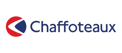 CHAFFOTEAUX