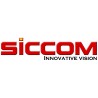 SICCOM