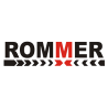 ROMMER