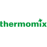 THERMOMIX