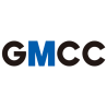 GMCC