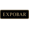 EXPOBAR
