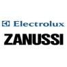 ELECTROLUX