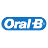 ORAL-B