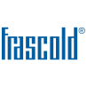 FRASCOLD