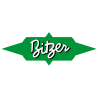 BITZER