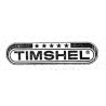 THIMSELL