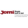 JEMI