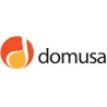DOMUSA