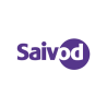 SAIVOD