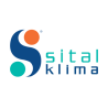 SITAL