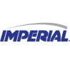 IMPERIAL