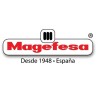 MAGEFESA