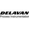 DELAVAN