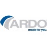 ARDO