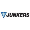 JUNKERS
