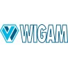 WIGAM