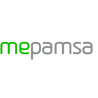 MEPAMSA