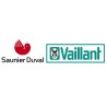VAILLANT