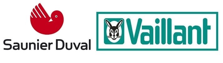 VAILLANT