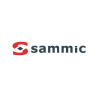 SAMMIC