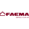 FAEMA