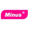 MINUS