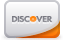 Discover